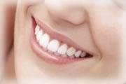 Dentista Milano ... Endodonzia - Dentista Milano Rizza s.r.l.