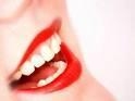 Scopri come stanno i tuoi denti - Dentista Milano Rizza s.r.l.